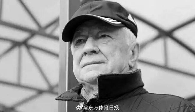 高清现场画面