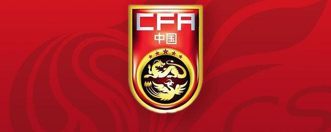 高清现场画面