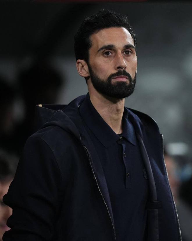 高清现场画面