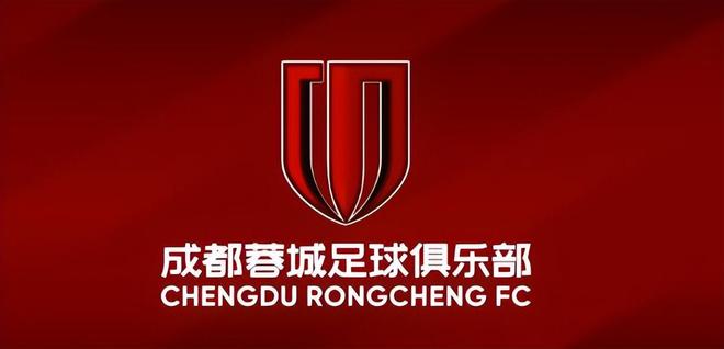 高清现场画面